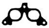 BGA MG7372 Gasket, exhaust manifold
